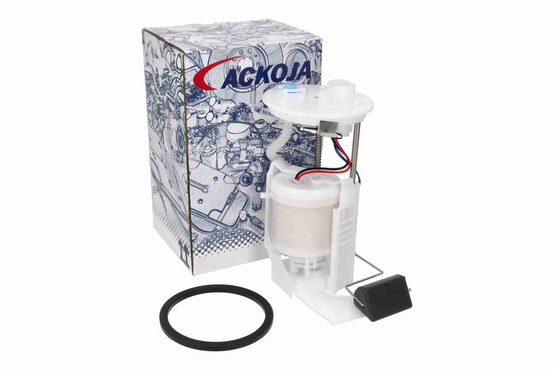 ACKOJA A70-09-0039 Fuel Pump