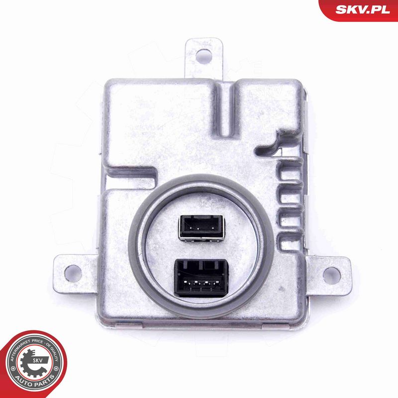 ESEN SKV 59SKV041 Control Unit, lights