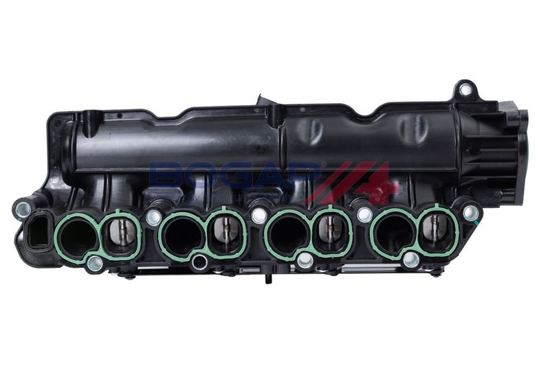 This part match OEM code: 850764 Kit