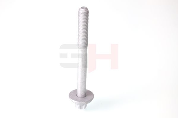 Kruvi, õõtshoob, GH GH-391057