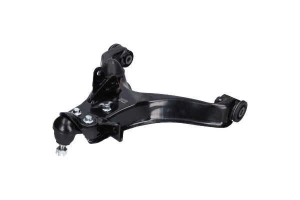 Kavo Parts SCA-5591 Control/Trailing Arm, wheel suspension