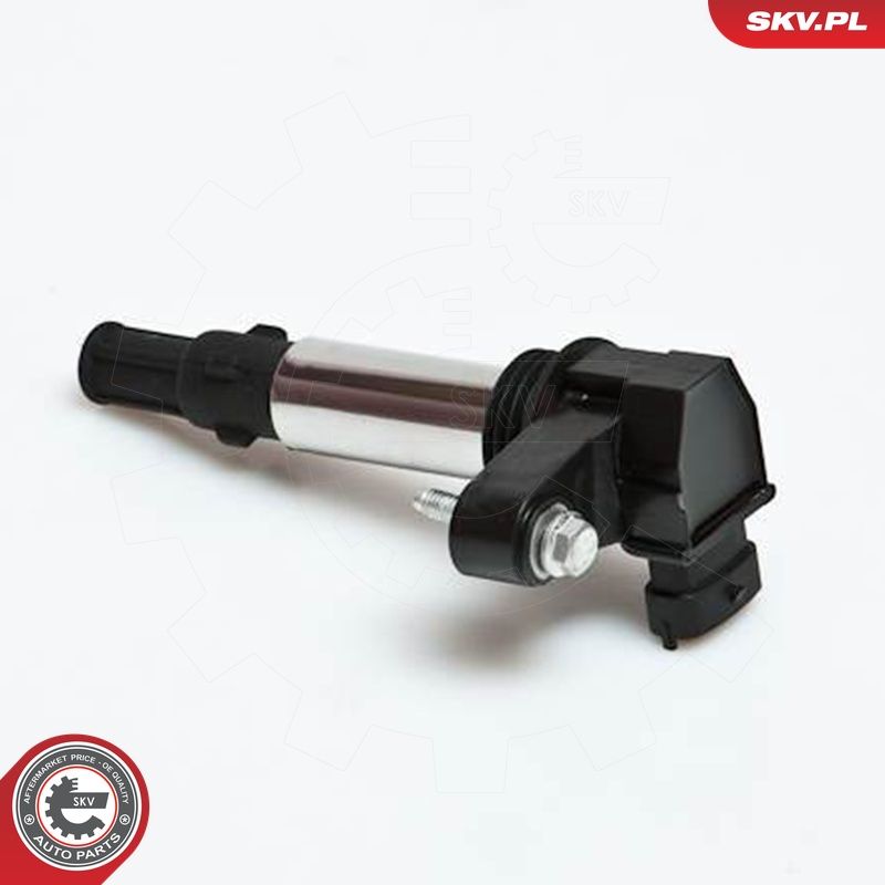 Süütepool, ESEN SKV 03SKV151