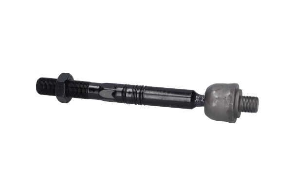 Prekė atitinka OEM kodą: 2N0423810