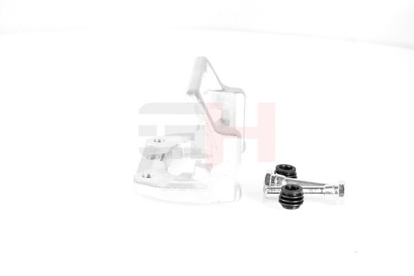 Kinnitus, pidurisadul, GH GH-462642
