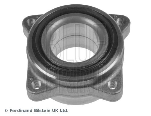 BLUE PRINT ADH28226 Wheel Bearing Kit