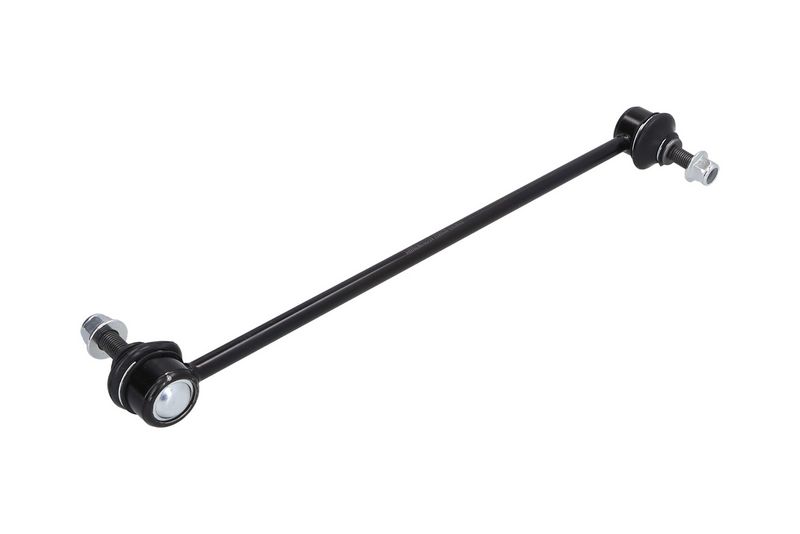 Stabilisaator, Stabilisaator, KAMOKA 9030654