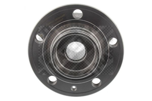 26970#3.JPG