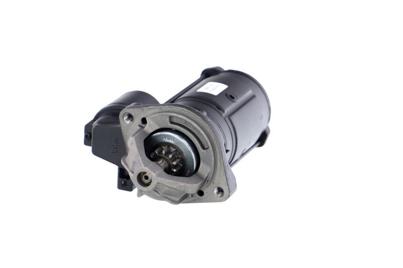 REMANTE 011-001-000143R Starter