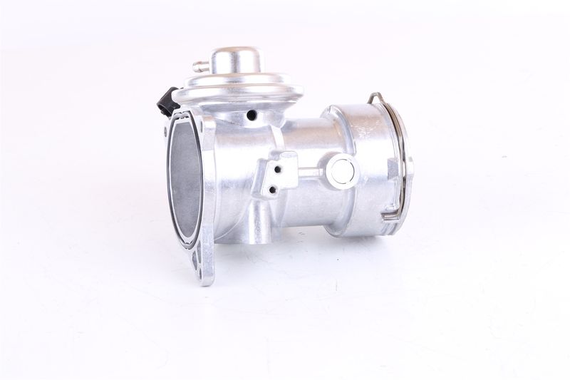 EGR-klapp, NISSENS 98268