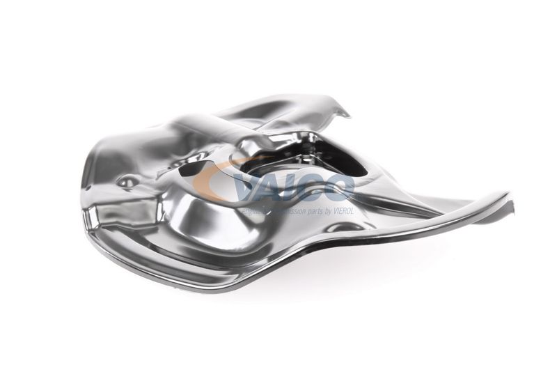 VAICO V30-3237 Splash Guard, brake disc