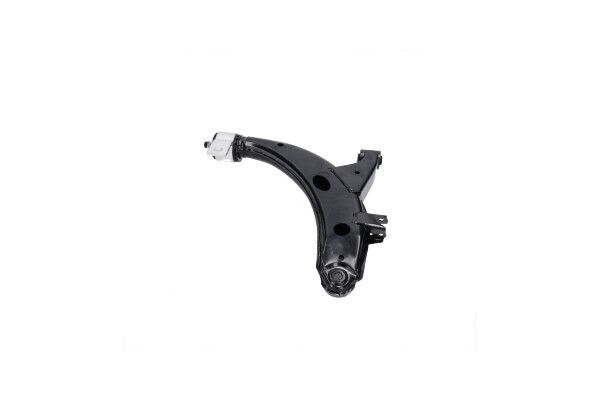 Kavo Parts SCA-8001 Control/Trailing Arm, wheel suspension