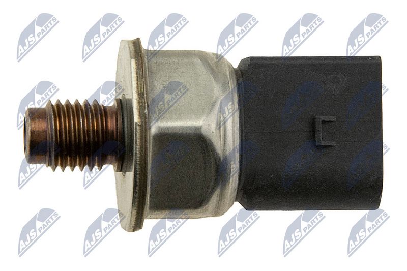 Andur, kütuserõhk, NTY EFP-ME-005