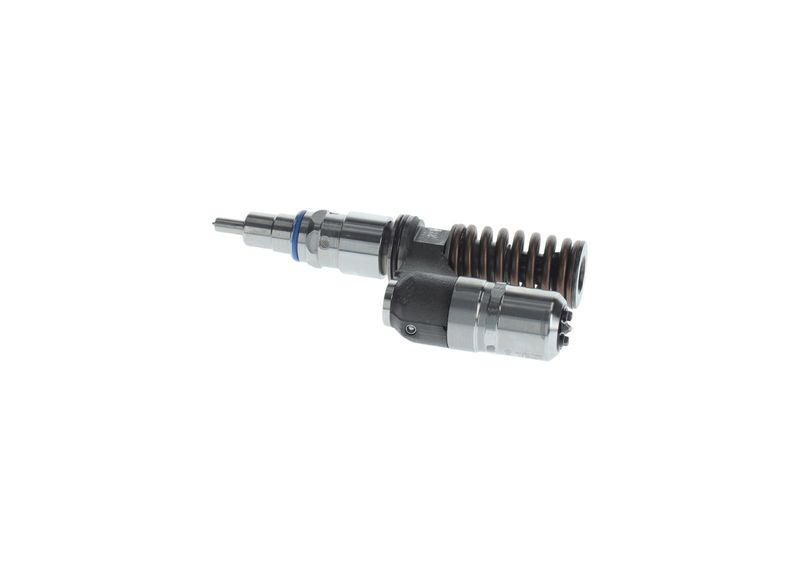 BOSCH 0414701063 Purkštukas-siurblys (UI)