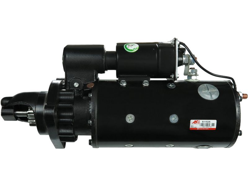 AS-PL S1152S Starter