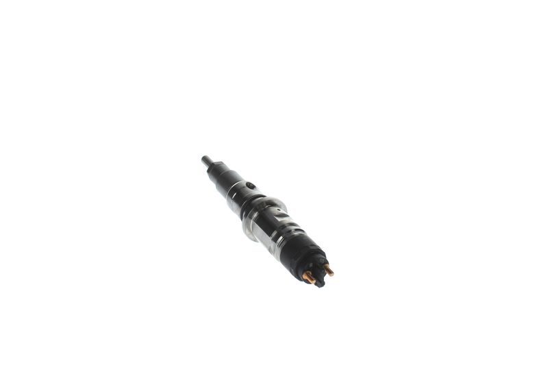 Injector 0 445 120 188 BOSCH