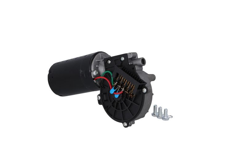 KAMOKA 3100003 Wiper Motor