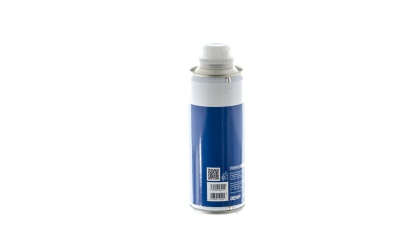 Kompressor-õli, MAHLE ACPL 20 000P