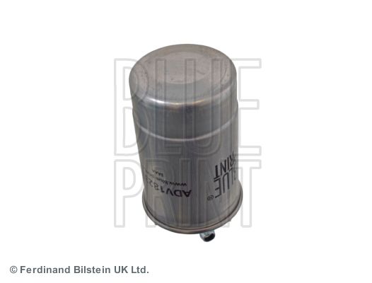 BLUE PRINT ADV182334 Fuel Filter