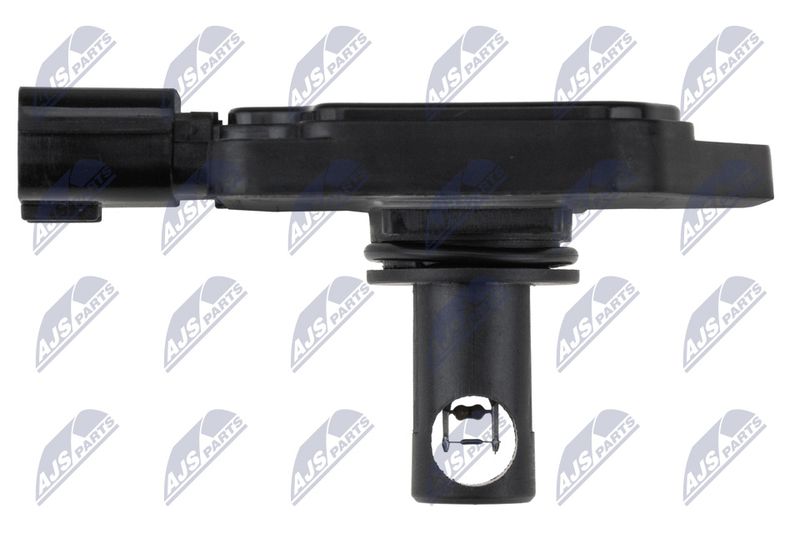 NTY EPP-SU-002 Mass Air Flow Sensor
