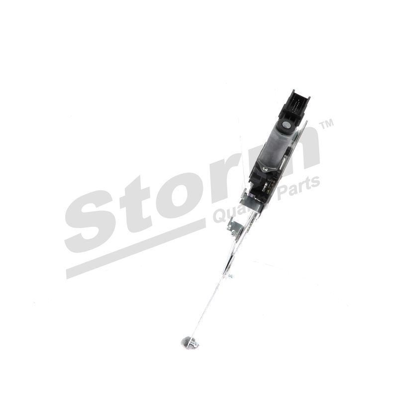 Lève-vitre STORM QUALITY PARTS 93078