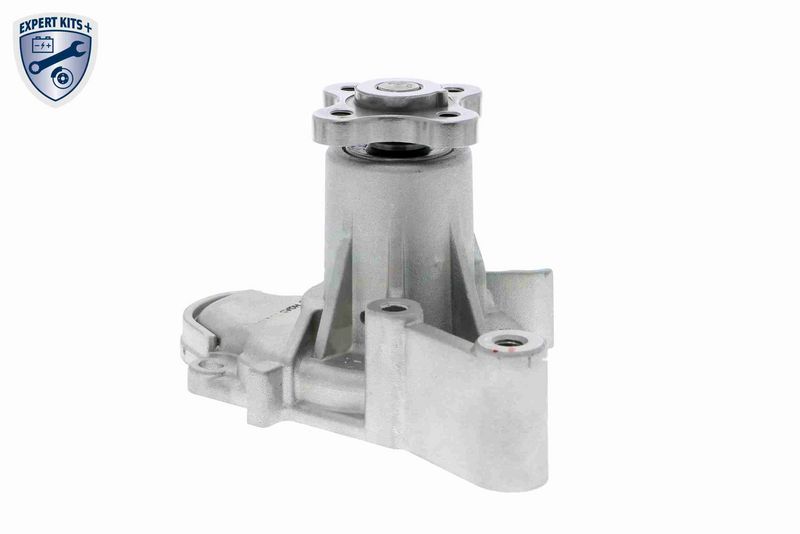 ACKOJA A52-0700 Water Pump, engine cooling