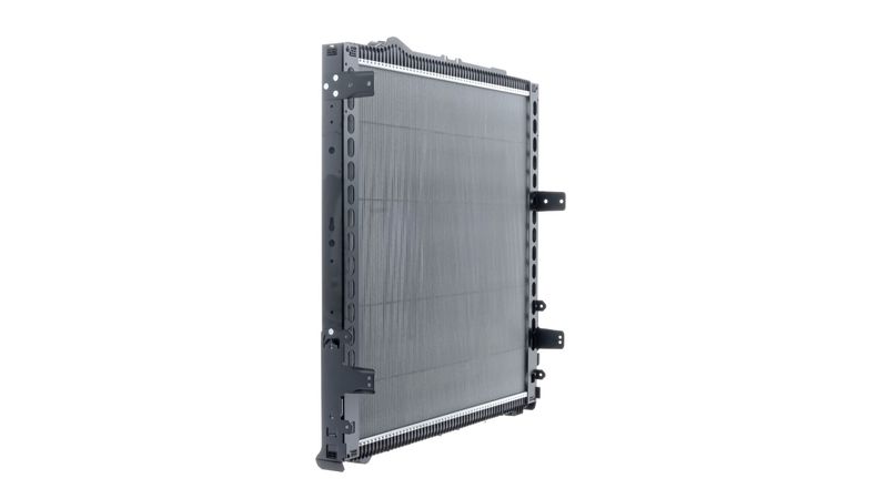 Product Image - Radiateur - CR2086000P - MAHLE