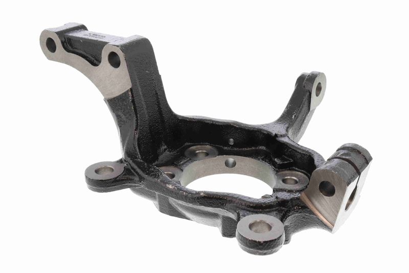 ACKOJA A38-0589 Steering Knuckle, wheel suspension