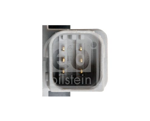 FEBI BILSTEIN 176842 NOx Sensor, urea injection