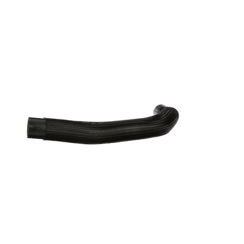 GATES 05-4799 Radiator Hose