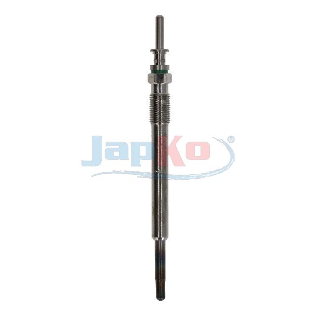 Hõõgküünal, JAPKO B098