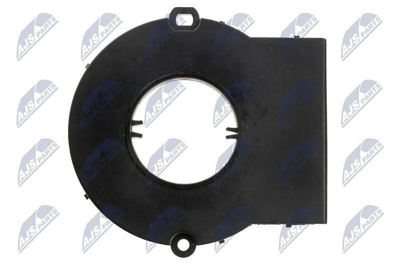 NTY EAS-HY-031 Clock Spring, airbag
