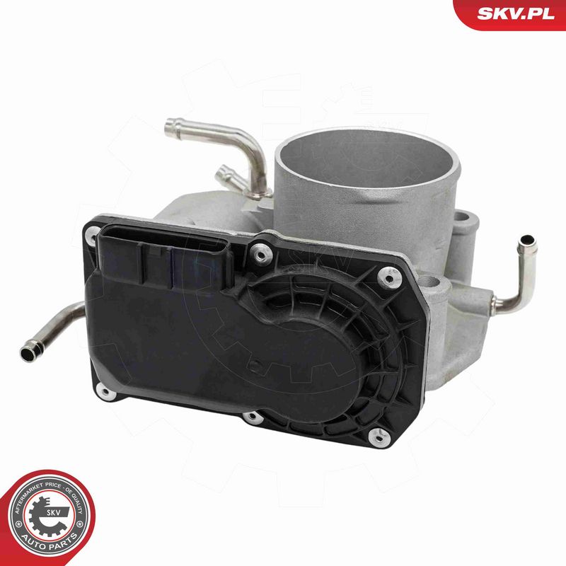 ESEN SKV 12SKV172 Throttle Body