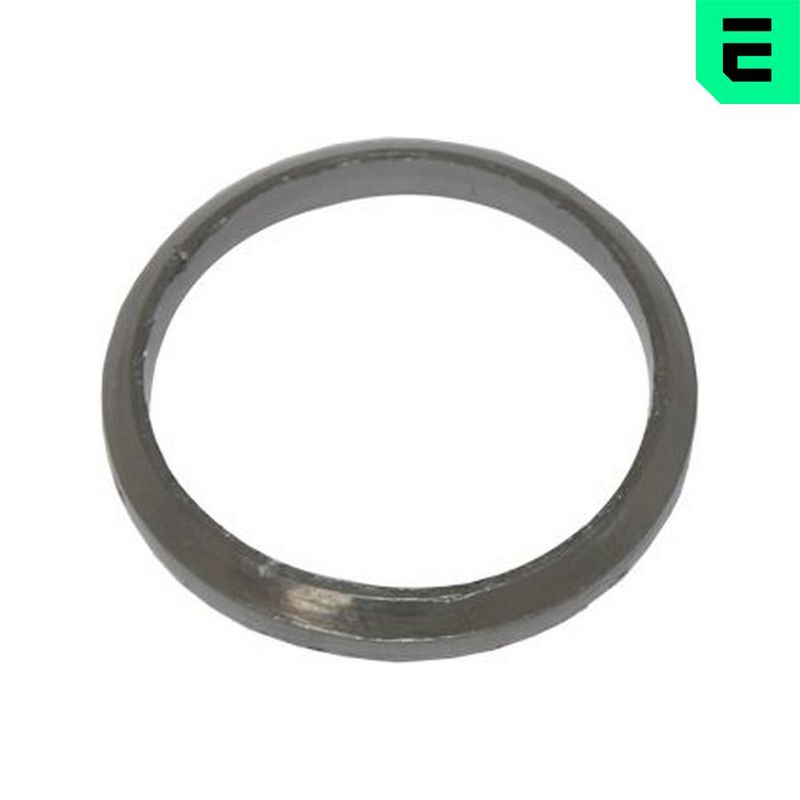 OPT_OP-EGE99093_WM_01.JPG