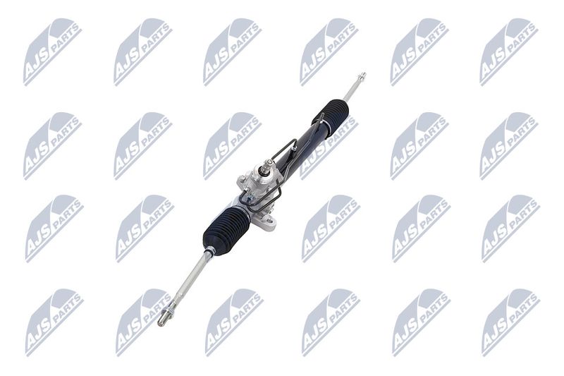 Rooliajam, NTY SPK-HY-012