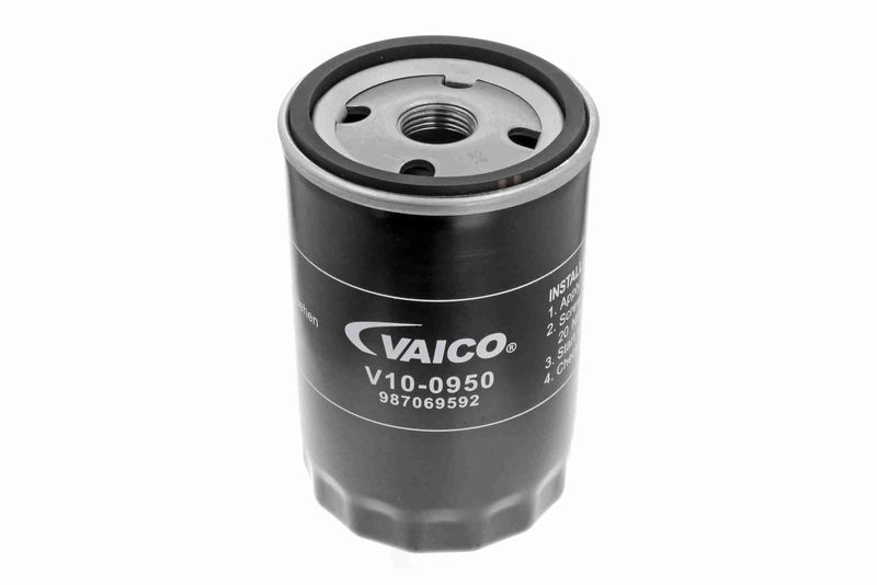 VAICO olajszűrő V10-0950