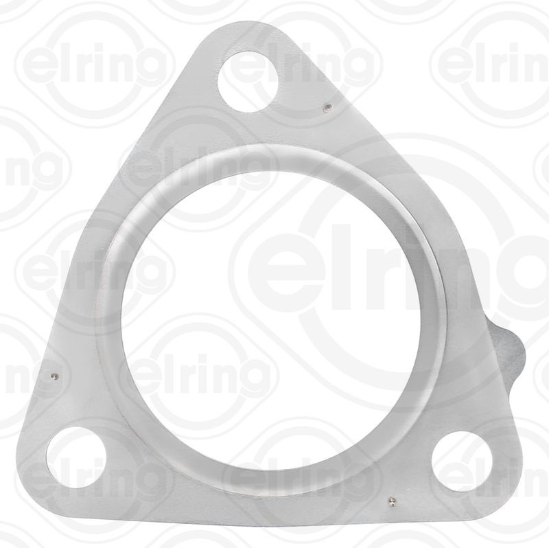 Product Image - Afdichting, egr-klep - 440.100 - ELRING