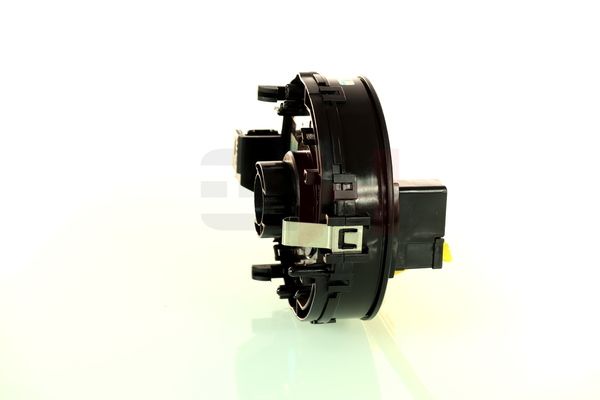 Turvapadja lint, turvapadi, GH GH-794513