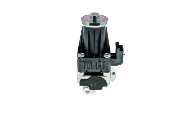 AISIN EGRAZ-7006 EGR vožtuvas