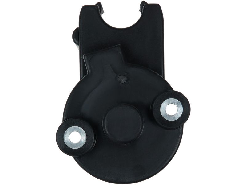 Brand new AS-PL Starter motor cover for solenoid