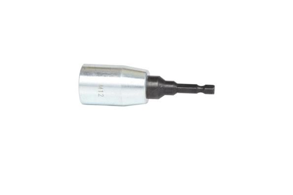 KS TOOLS 122.3012 Screwdriver