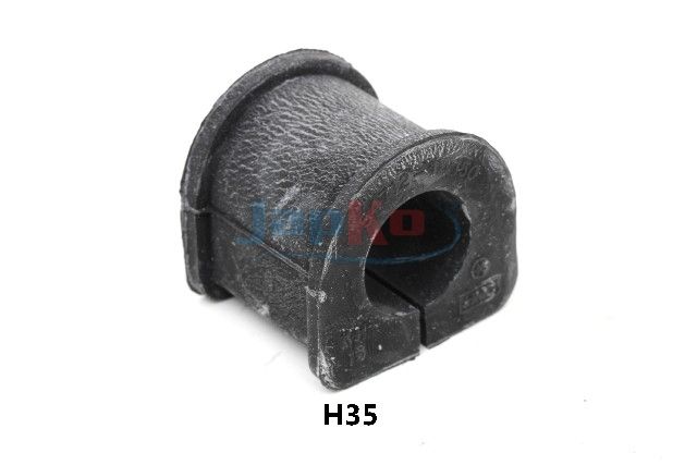 Laagripuks, stabilisaator,...