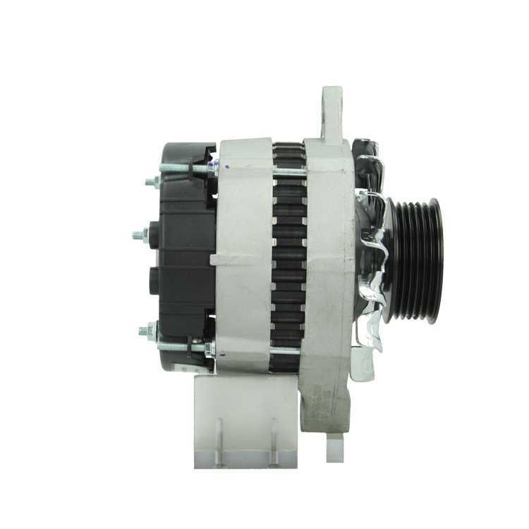 BV PSH 995.009.065.000 Alternator