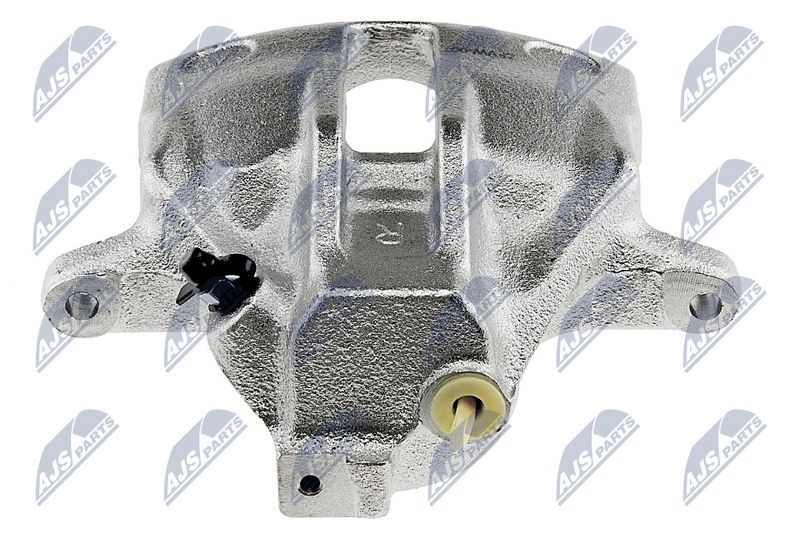 NTY HZP-VW-007 Brake Caliper