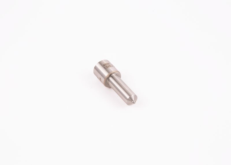 Injector 0 433 171 357 BOSCH