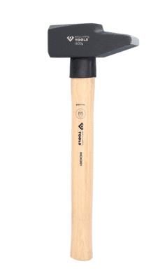 KS TOOLS BT077150 Machinist's Hammer