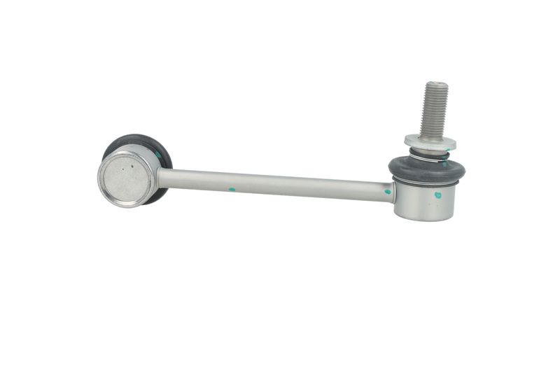 NRF 830012 Link/Coupling Rod, stabiliser bar