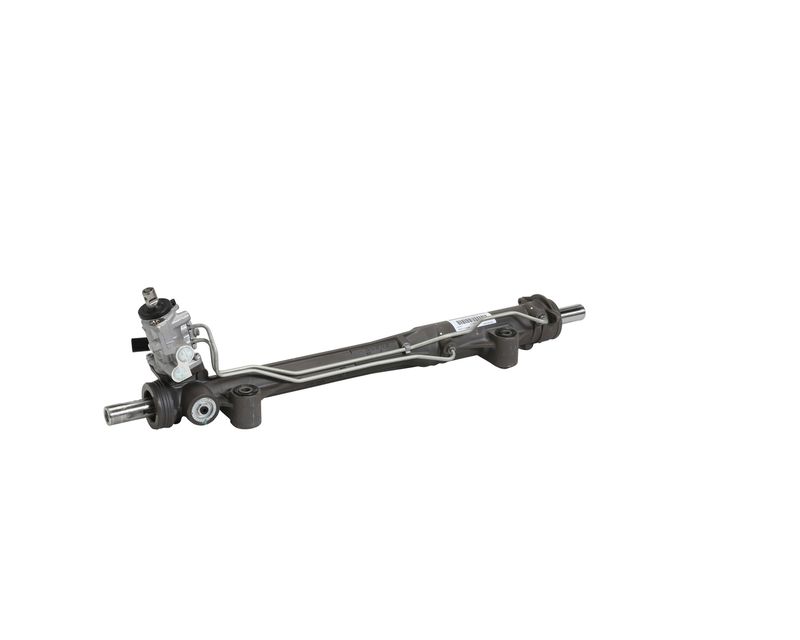 Caseta directie K S00 003 927 BOSCH