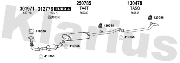 880003E.JPG