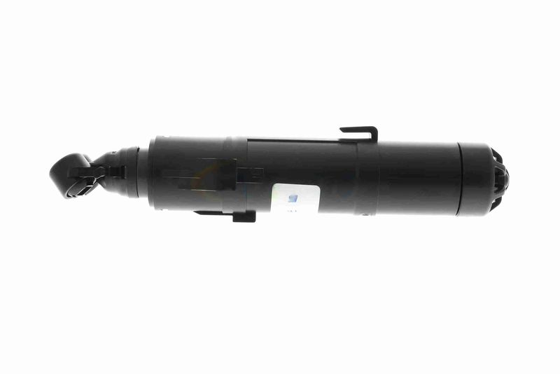 VEMO V10-08-0017 Washer Fluid Jet, headlight cleaning