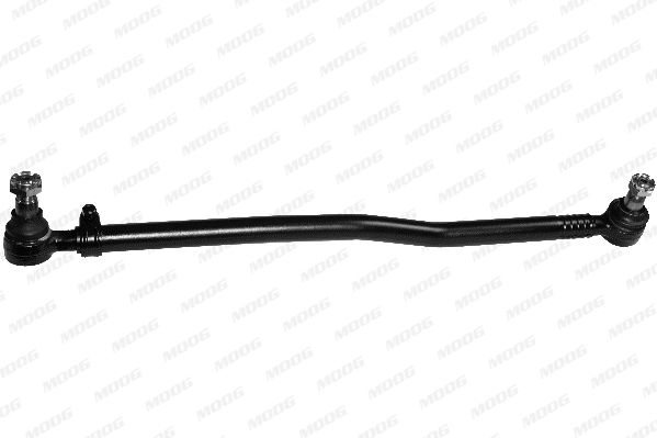 DB-DL-8307_64301.JPG